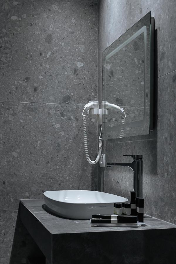 Hotel Park Plazza