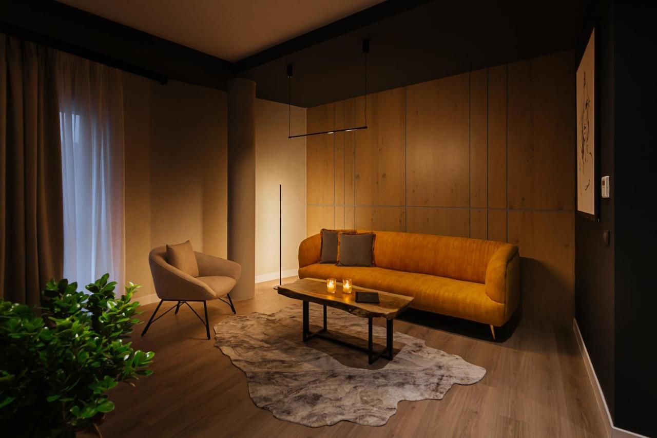 Park Plazza Hotel 4*
