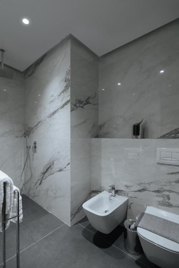 Hotel Park Plazza Korce
