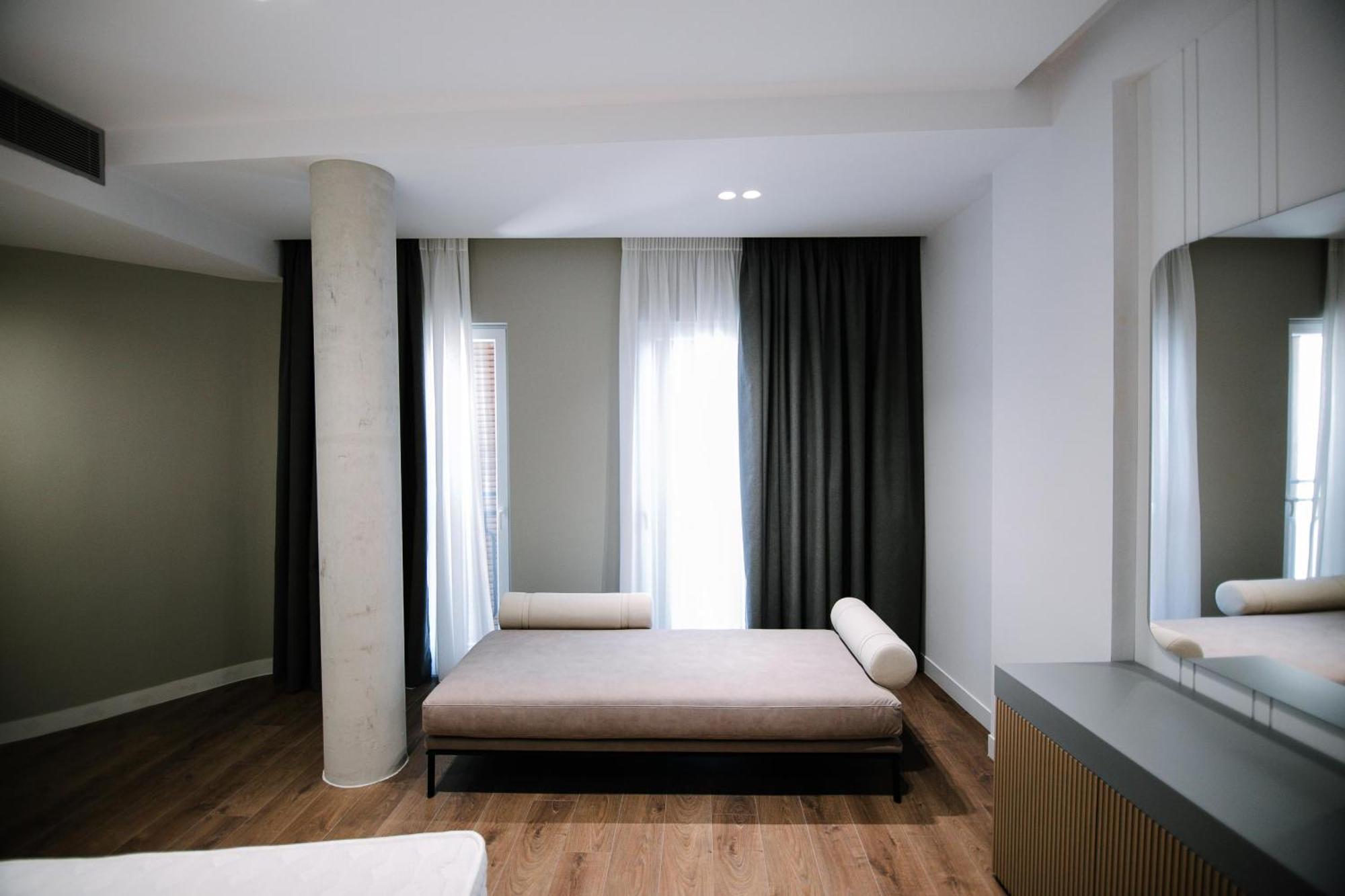 Hotel Park Plazza 4*