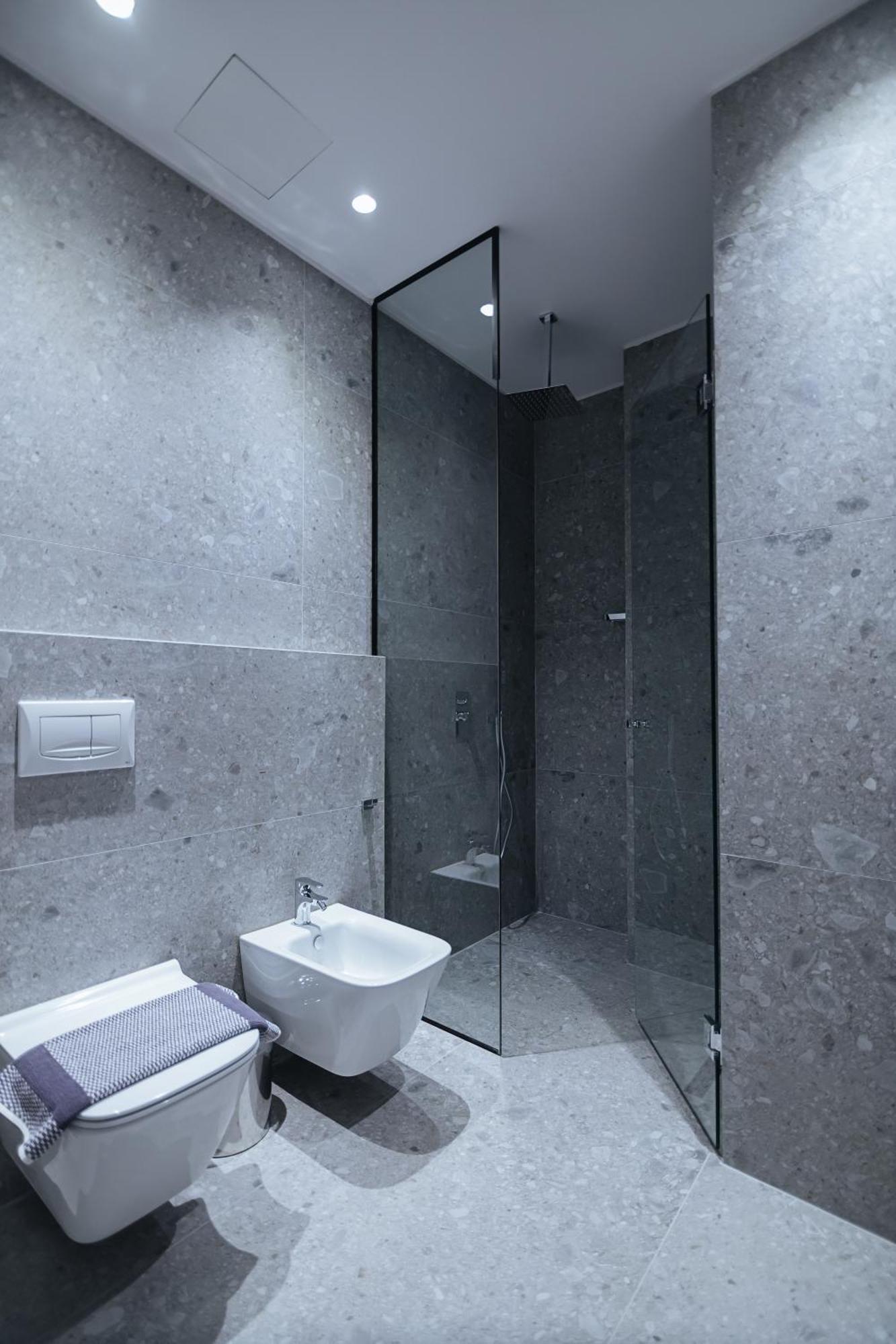 Park Plazza Hotel 4*